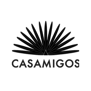 The Tequila Shop - Casamigos