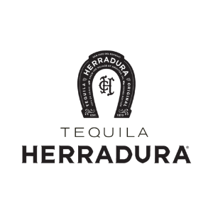 The Tequila Shop - Herradura