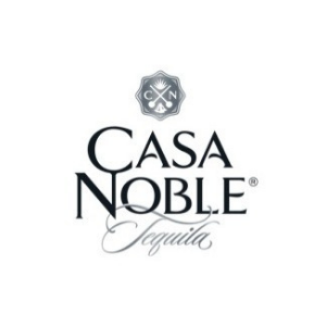 The Tequila Shop - Casa Noble
