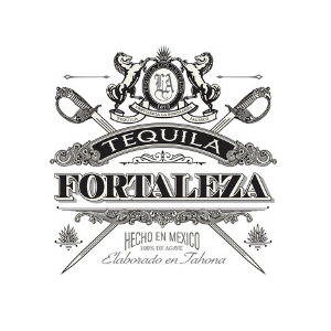 The Tequila Shop - Fortaleza