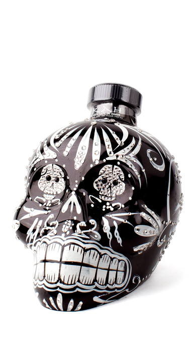 kah-tequila-extra-anejo